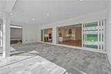 15844 Triesta Ln - Photo 25