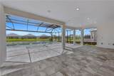 15844 Triesta Ln - Photo 26