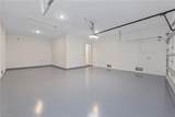 15844 Triesta Ln - Photo 29