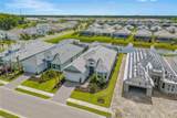15844 Triesta Ln - Photo 30