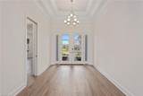15844 Triesta Ln - Photo 4