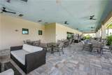 15844 Triesta Ln - Photo 41