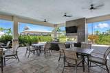15844 Triesta Ln - Photo 43