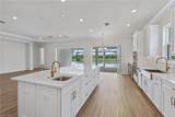 15844 Triesta Ln - Photo 8