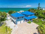 8400 Manasota Key Rd - Photo 1