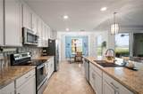 16000 Grassland Ln - Photo 16