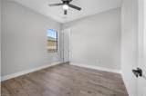 2214 25th Ln - Photo 19