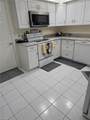 1020 Partridge Cir - Photo 19