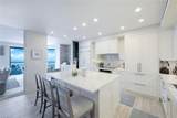 4051 Gulf Shore Blvd - Photo 11