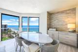 4051 Gulf Shore Blvd - Photo 12