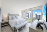 4051 Gulf Shore Blvd - Photo 14