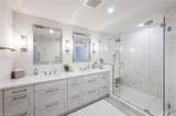 4051 Gulf Shore Blvd - Photo 17