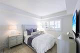 4051 Gulf Shore Blvd - Photo 18