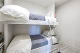 4051 Gulf Shore Blvd - Photo 21