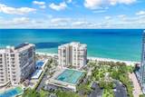 4051 Gulf Shore Blvd - Photo 24