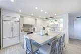 4051 Gulf Shore Blvd - Photo 8