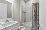 15312 Motta Way - Photo 11