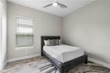 15312 Motta Way - Photo 12