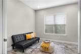 15312 Motta Way - Photo 15