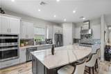 15312 Motta Way - Photo 3