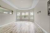15312 Motta Way - Photo 7