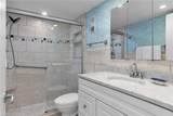 651 Seaview Ct - Photo 11