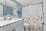 651 Seaview Ct - Photo 18