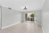 1835 Florida Club Cir - Photo 14