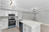 1835 Florida Club Cir - Photo 17