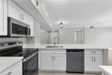 1835 Florida Club Cir - Photo 18