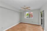 1835 Florida Club Cir - Photo 21