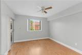 1835 Florida Club Cir - Photo 24