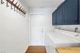 2319 Queens Way - Photo 21