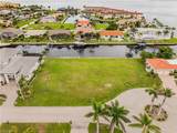 5 Tropicana Dr - Photo 1