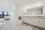 2318 Gulf Shore Blvd - Photo 19