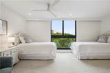 2318 Gulf Shore Blvd - Photo 25