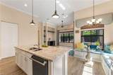 5006 Avila Ave - Photo 11