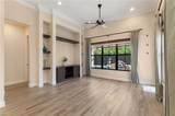 5006 Avila Ave - Photo 12