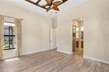 5006 Avila Ave - Photo 13