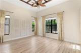 5006 Avila Ave - Photo 14