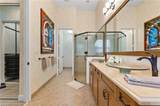 5006 Avila Ave - Photo 15