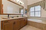 5006 Avila Ave - Photo 16