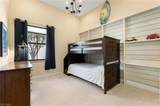 5006 Avila Ave - Photo 17