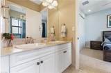 5006 Avila Ave - Photo 18