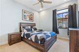 5006 Avila Ave - Photo 19