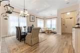 5006 Avila Ave - Photo 2