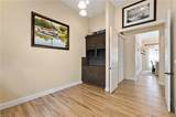 5006 Avila Ave - Photo 20