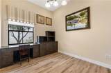 5006 Avila Ave - Photo 21