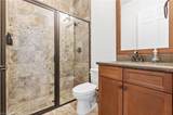 5006 Avila Ave - Photo 22
