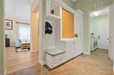5006 Avila Ave - Photo 23